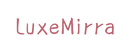 Luxemirra