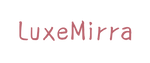 Luxemirra